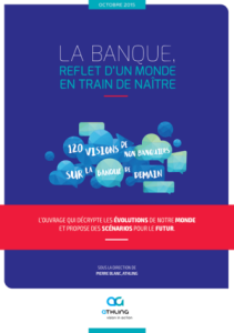 banque de demain