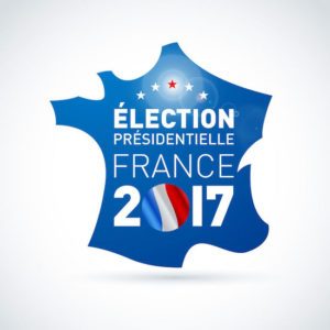 elections presidentielles francaises 2017 2
