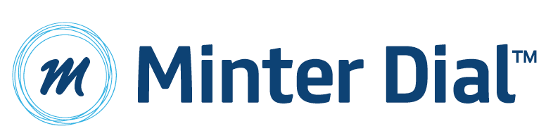 Minter Dial en français