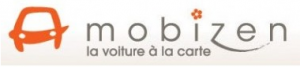 Mobizen - Un adhérent séduit