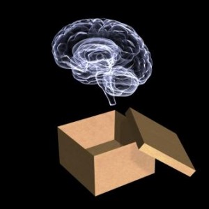 think_outside_the_box_brain think_outside_the_box_brain