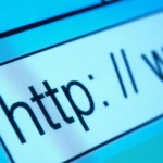 http on internet