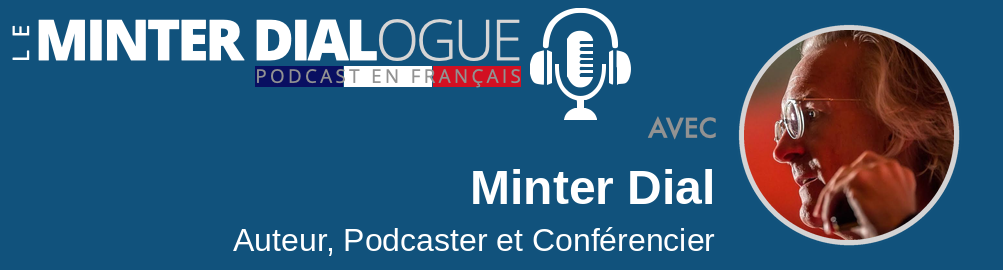 News, conseils, trucs & astuces: Evenements, Statistiques Internet et le wiki en Entreprise