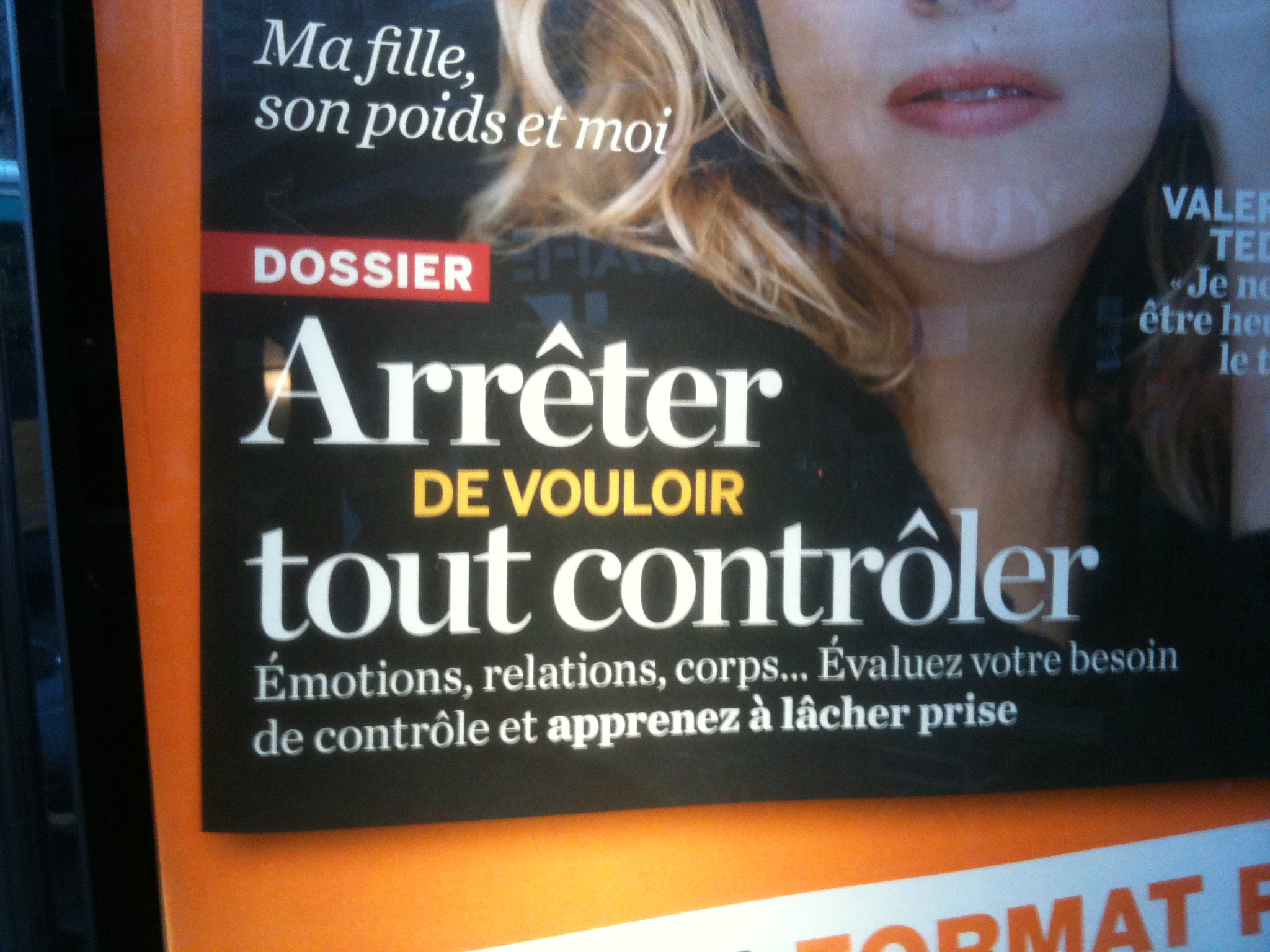 Lacher prise perte de controle.gif Lacher prise - conseil au management