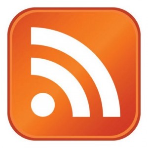 rss button Minter Dialogue Digital Marketing