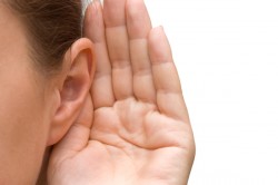 Listening Ecoute Executif Digital
