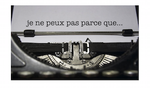 executif digital
