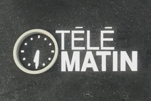 Logo-Télématin