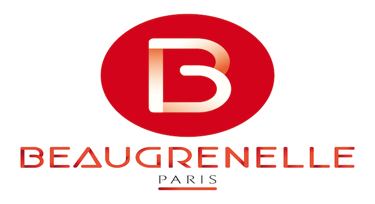 Logo_centre_commercial_Beaugrenelle