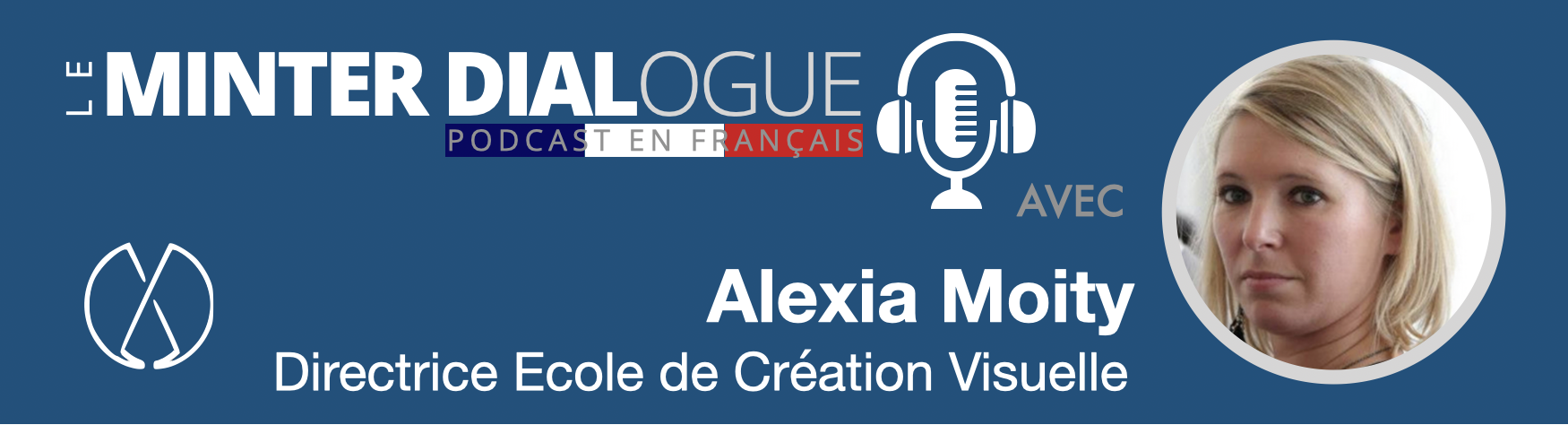 Leadership et innovation pédagogique : Alexia Moity sur l&rsquo;avenir de l&rsquo;ECV Paris